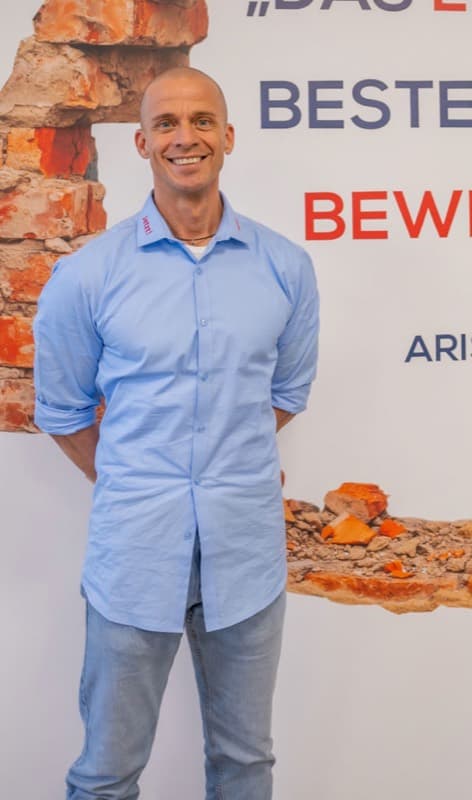 Karl Walzl